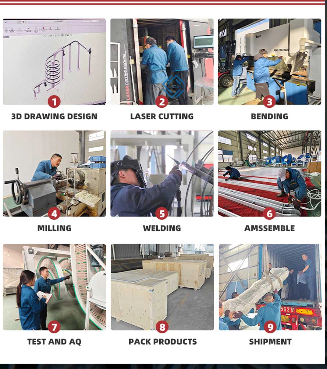 carbon-steel-spiral-conveor21 carbon-steel-spiral-conveor21